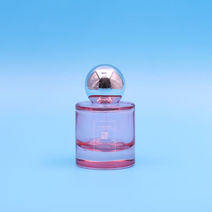 30ml fragrance bottle #403764